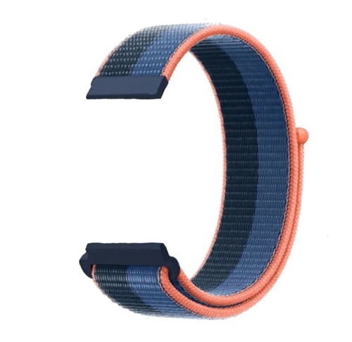 Bracelet pour Xiaomi Redmi Watch 5 Active / Lite / S1 / S2 / S3 / S4 Pro / Band - Photo 31 sur 41