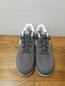 mens air force 1 size 12