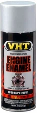 VHT SP995 VHT High Temperature Engine Enamel | High-Quality Auto Part, Universal