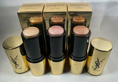 ysl shimmer stick