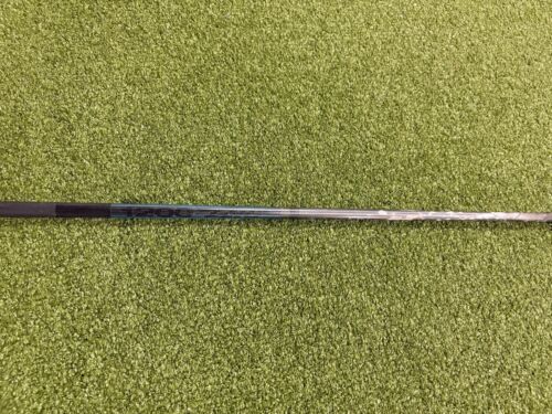 Wilson 1200 Tour Oversize Pitching Wedge RH 1200 Tour Regular Graphite (R4676) - Picture 5 of 6