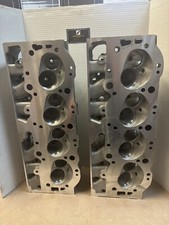 1969 427 Chevrolet L88 3946074 Snow Flake Aluminum Heads 10-10-69 10-13-69 1969 427 Chevrolet L88 3946074 Snow Flake Aluminum Heads 10-10-69 10-13-69