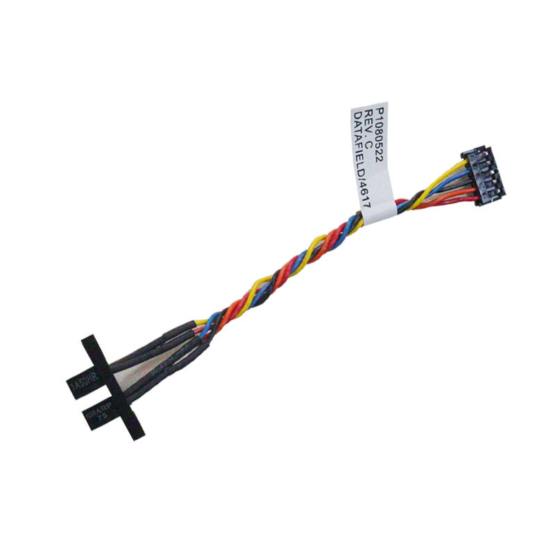 P1080522 Upload Sensor For Zebra ZT610 ZT620 Thermal Label Barcode