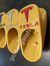 Tesla Charger Wall Mount Cable Organizer Model S/3/X/Y In Stock - Quick Ship