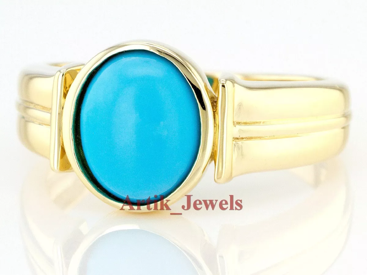 Ebay sleeping beauty turquoise jewelry deals