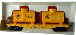 TRAIN_OUTLET | eBay Stores