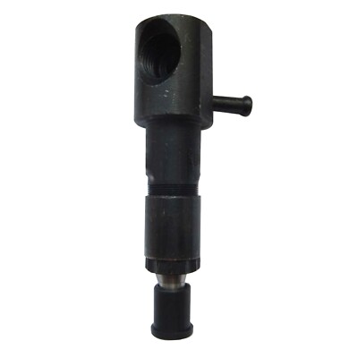 New Injector Nozzle Assembly Fit For Kipor Kama KM178F KED3500X Generator