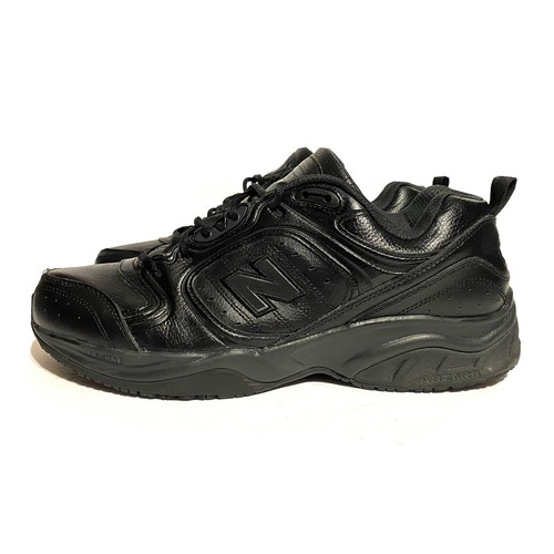 Running Sneaker Shoes 76-56234 