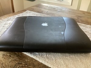PowerBook 100 | eBay PowerBook 100 | eBay