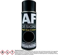 Lakier antykorozyjny BÄRTCHI Czerwony od 1992 4 w 1 Grubowarstwowy lakier Lakier Puszka ze sprayem Spray