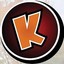 hhknoe1926