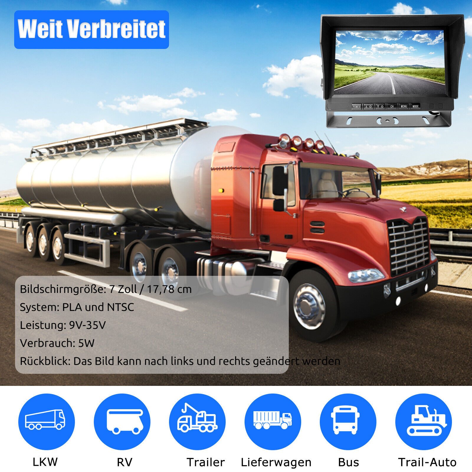 Bild 3 von 12