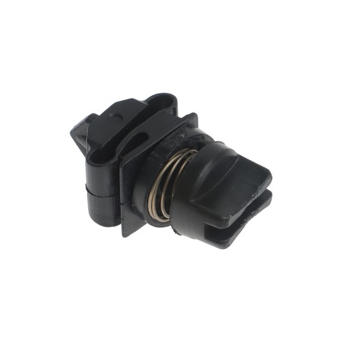 Kit de hardware bisel de enganche de remolque para Jeep Grand Cherokee SRT 2012-2020 - Imagen 6 de 10
