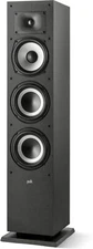 Polk Monitor XT60 ea floorstanding speaker