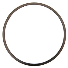 MAHLE Original S41781 - Mahle Original Standard Piston Ring Sets
