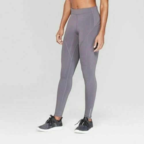 Champion shop spandex leggings