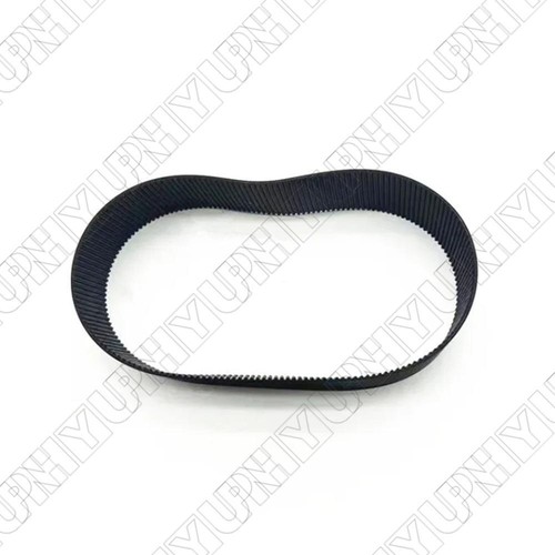 Cinghia cambio pignone e sterzo elettrico per Ford F-150 2011-17 Mustang 2010-14 - Foto 5 di 6