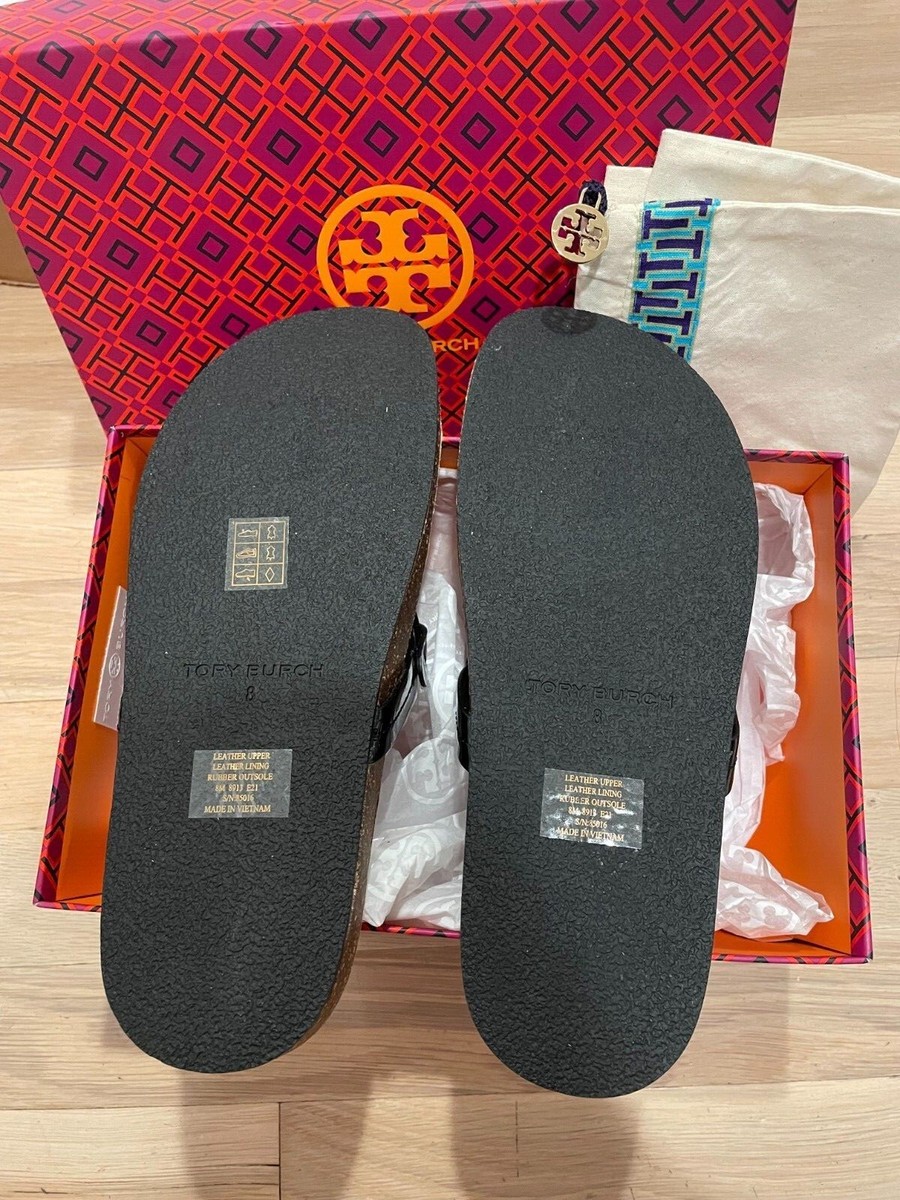 Tory Burch USサイズ8 $_12.JPG?set_id=880000500F