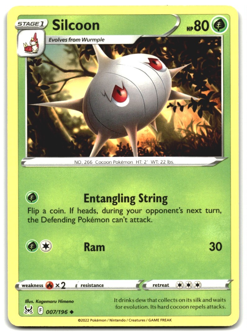 chilling reign pokemon card set Pokmon TCG Releases Full Sword & Shield