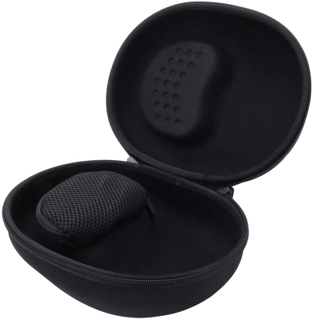 Aenllosi Hard Carrying Case for SteelSeries Arctis 3 5 7 9X pro Gaming Headset ( | eBay