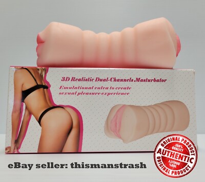 tracy's dog automatic male masturbator Tracy's Dog Automatic Male Masturbator, Male Sex Toy with 5 Thrusting &  Rotating & Vibration Modes, Hands Free Sex Toys for Men with Infinite Speed  Regulation,