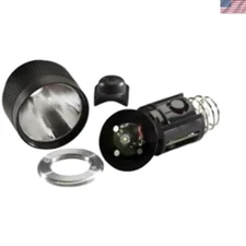 High-Efficiency Stinger 75768 LED Upgrade Kit - Unmatched Performance & Clarity