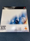 Sony PlayStation 2 PS2 Network Adapter Start-Up Disc Version 2.0 Tested!