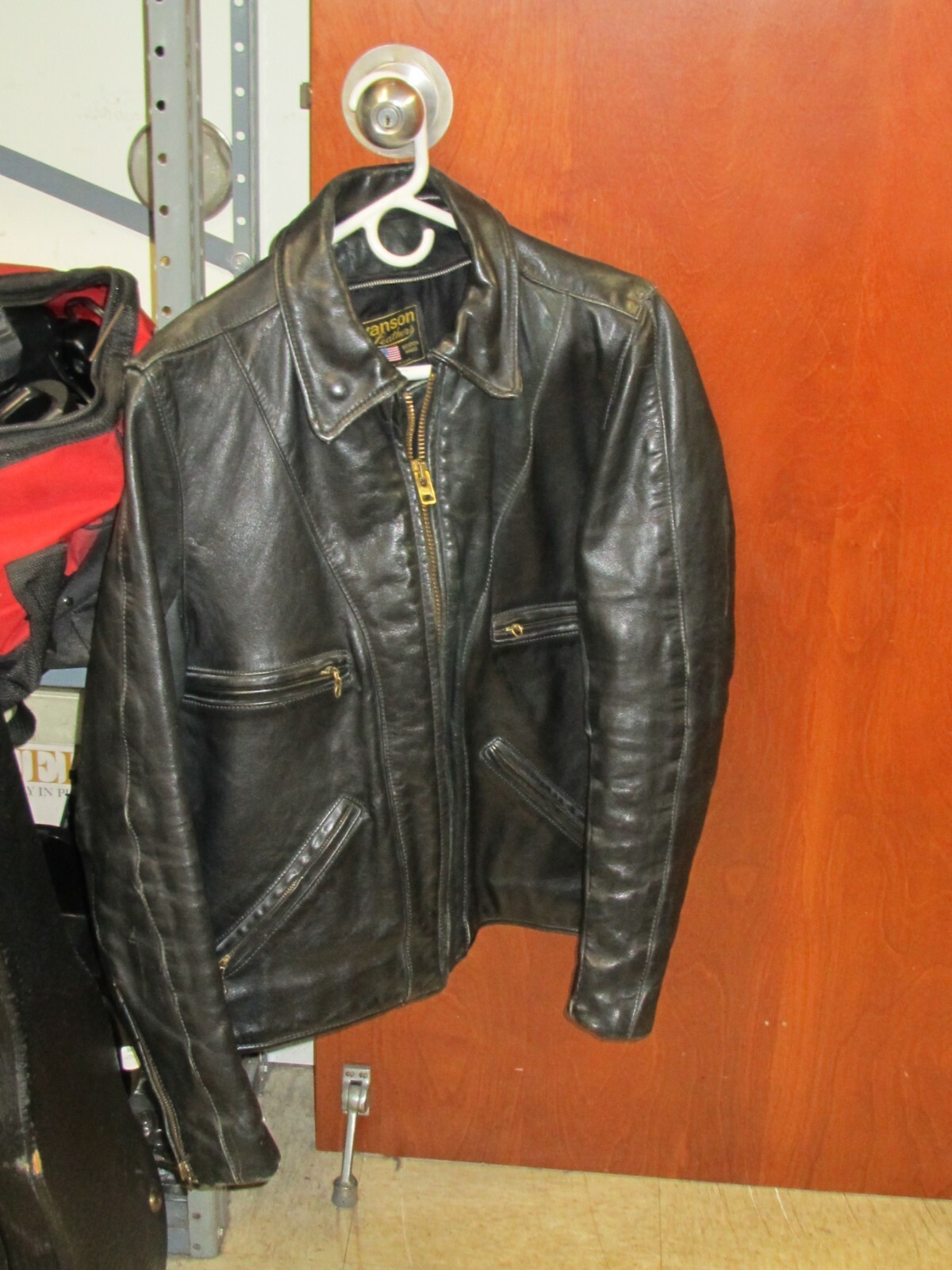 s-l1600.jpg