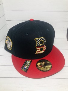red sox july 4th hat