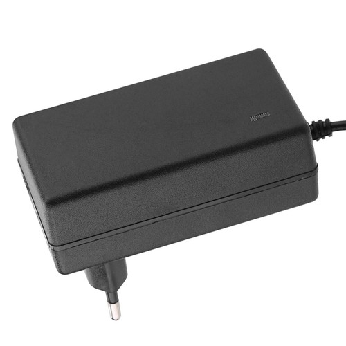 DC 12.6V 2A Power Supply Adapter Replacement Charger Fit - Picture 2 of 22