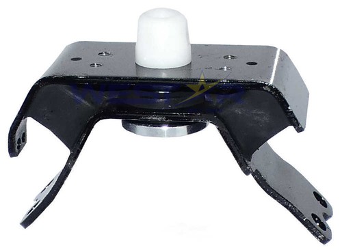 Westar EM2873 Transmission Mount – OEM Replacement Mount For Vibration Control And Transmission Support