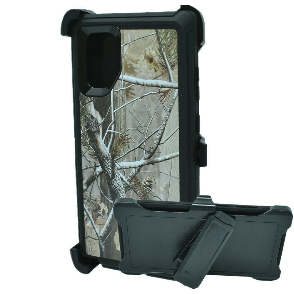 Ordernation Samsung Galaxy Note 10 Plus Hard Case Phone Cases For