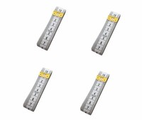 4 StüCk MaßBand 150 Cm Bandmaß SchneidermaßBand Messband Zentimeterband Umfang