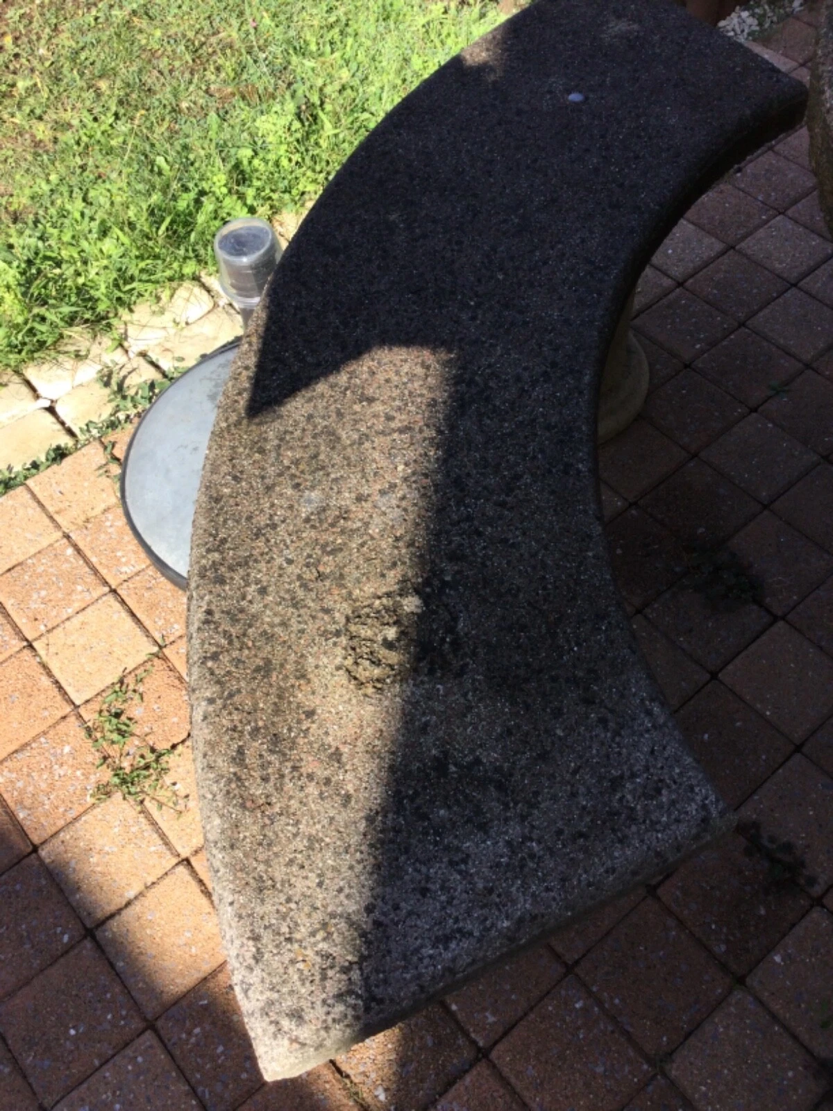 Photo 4/7