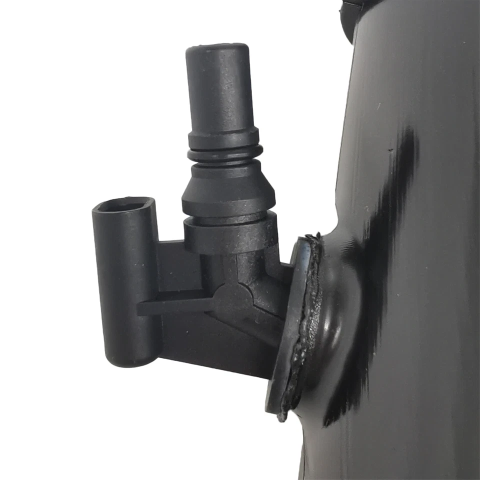 Bota de admisión para Mini Cooper Countryman Paceman R55 R56 R57 R58 R59 R60 R61 1,6 L Foto 4 de 4