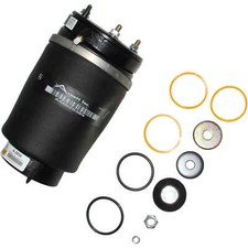 Arnott Air Spring Front Driver Left Side A-2934 Arnott Air Spring Front Driver Left Side A-2934