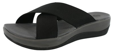 clarks arla elin wedge sandal