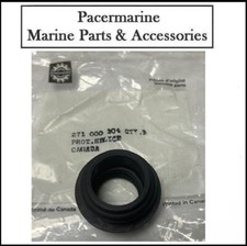 SEA-DOO Jetski PWC Impeller Boot 271000104