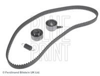 Blue Print Zahnriemensatz FüR Mazda MX-5 II NB 1.6 16V KIA Shuma FB 1.5I