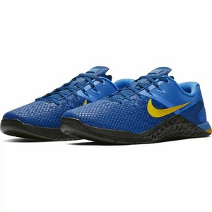 nike metcon 4 crossfit
