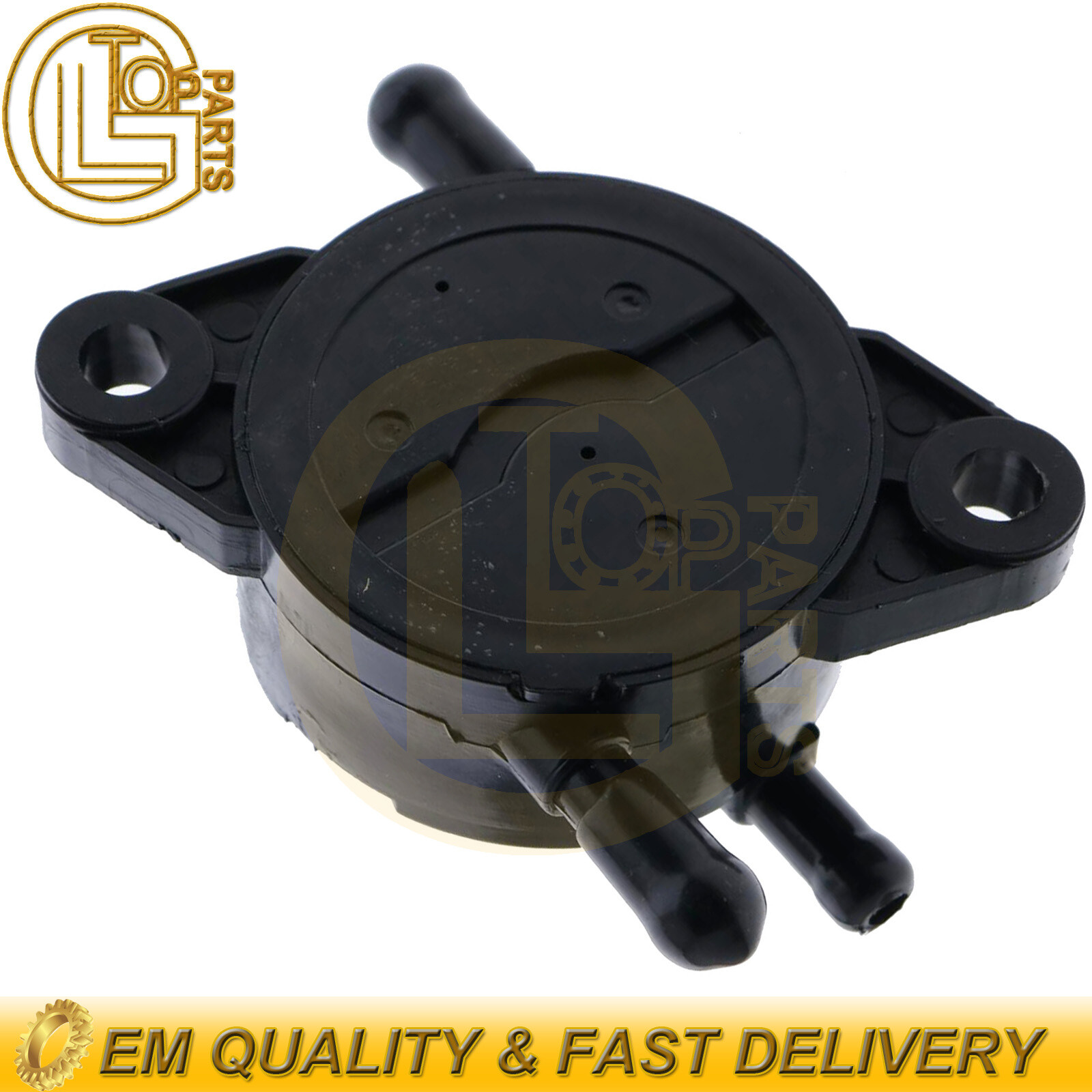 Fuel Pump For Arctic Cat 2005-20014 400 500 650 Prowler TRV #0470-758 0470-519 E - Foto 8