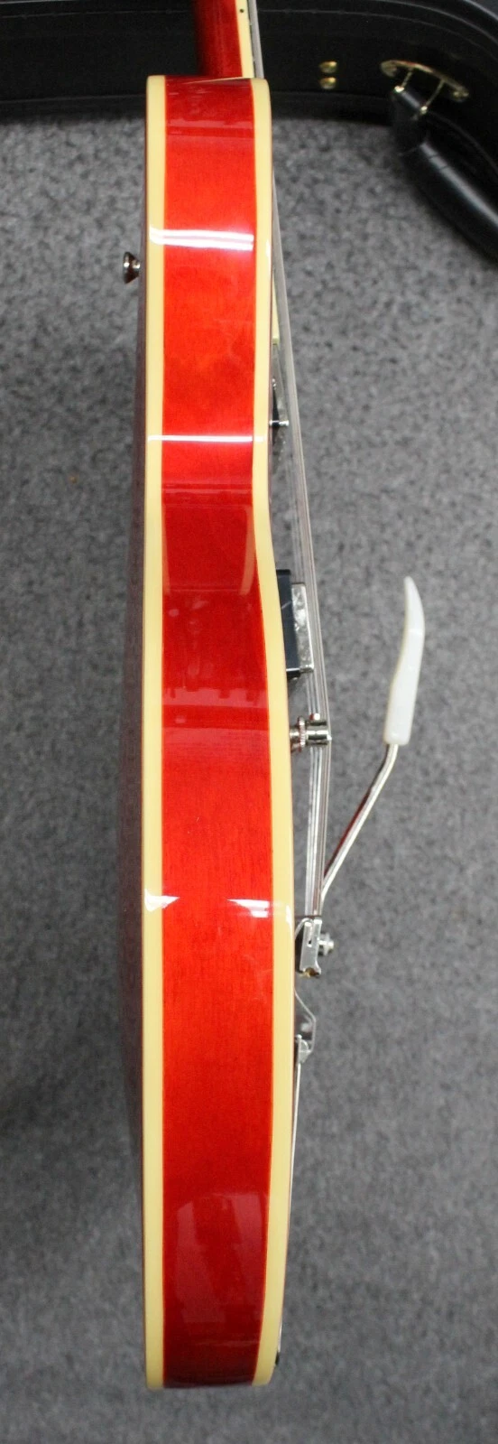 Picture 8 of 20