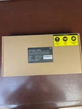 Airplate T Series Wall-Mount Fan Model AI-APT3 Cabinet Cooling System