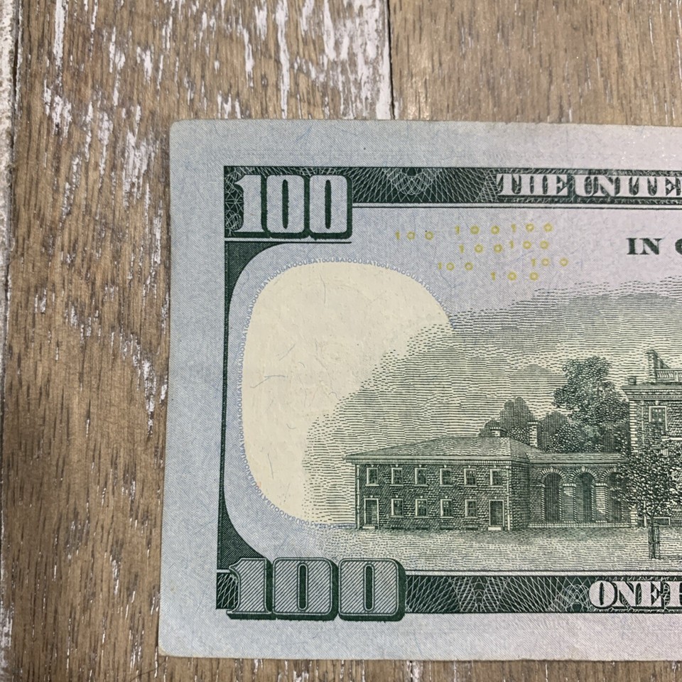 series-2013-100-one-hundred-dollar-bill-star-note-ebay