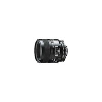 Nikon Af Fx Micro-nikkor 60mm F/2.8d Fixed Lens With Auto Focus For Nikon Sale Nikon Af Fx Micro-nikkor 60mm F/2.8d Fixed Lens With Auto Focus For Nikon Sale