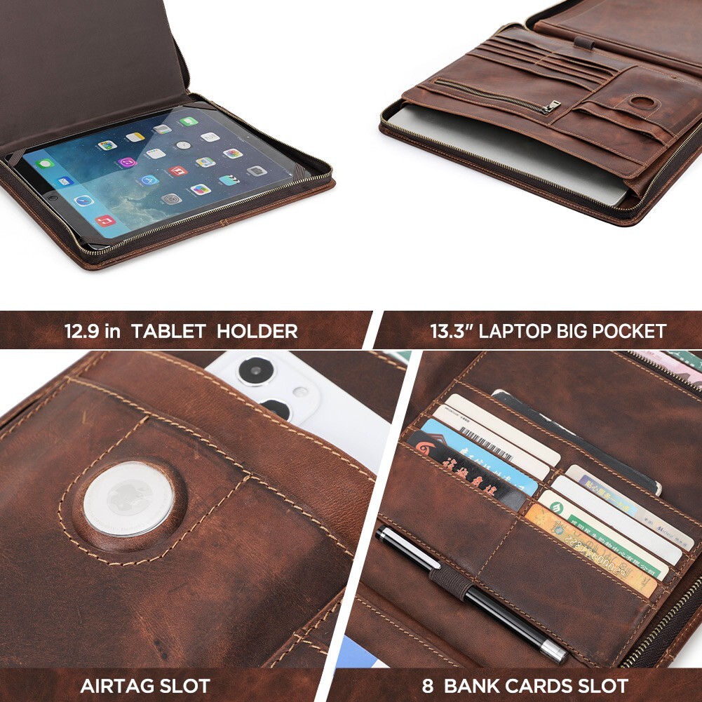 iPadアクセサリー HUMAN MADE 2012 iPad Sleeves Case Human Made - PC/TABLET SLEEVE 16INCH | HBX - Globally