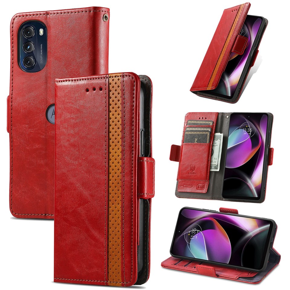 Custodia Personalizzata Per Motorola Moto G75/G86/G35/G15/G06 – Cover In Silicone Con Nome, Antigraffio, Antiurto