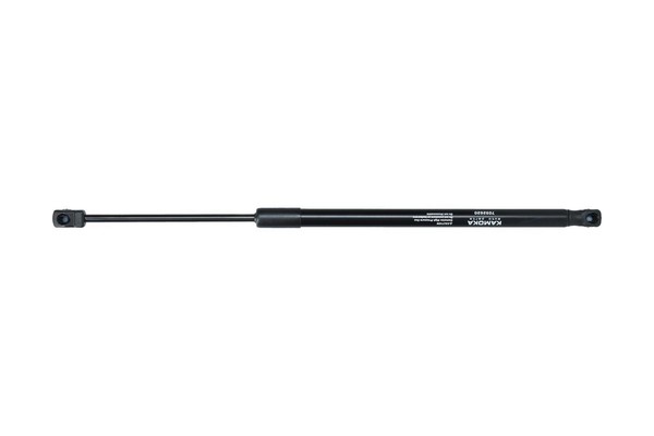 Kamoka Heckklappen DäMpfer Gasfeder Kofferraum 7092620 FüR VW Touran 1T1 1T2 TSI-image