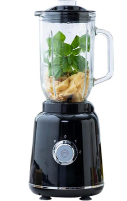 MasterChef 2-Speed Blender Model Number: VRD91910204001