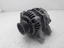 Alternateur Citroen XSARA